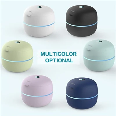 Ultrasonic Dental Appliance Cleaner